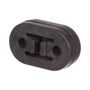 Imagem-do-SKU--37246