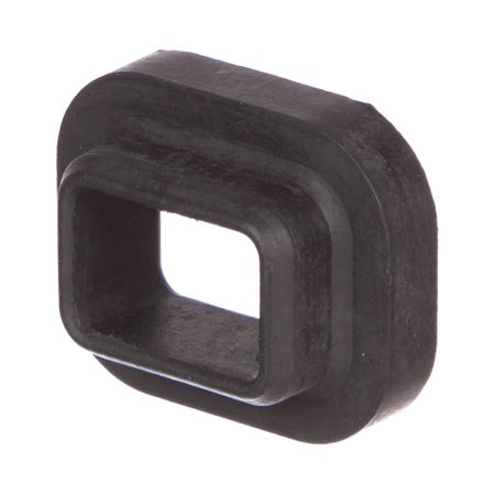 Imagem-do-SKU--37259