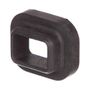Imagem-do-SKU--37259