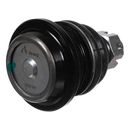 Imagem-do-SKU--37411