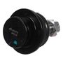 Imagem-do-SKU--37426