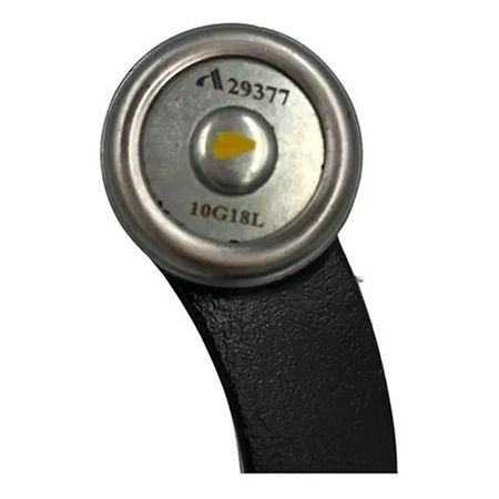 Imagem-do-SKU--37428