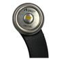 Imagem-do-SKU--37428