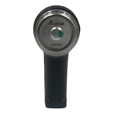 Imagem-do-SKU--37437