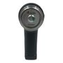 Imagem-do-SKU--37437