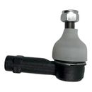Imagem-do-SKU--37444