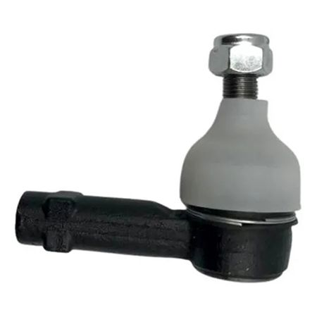 Imagem-do-SKU--37444