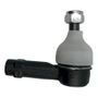 Imagem-do-SKU--37444