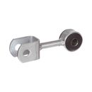 Imagem-do-SKU--37551