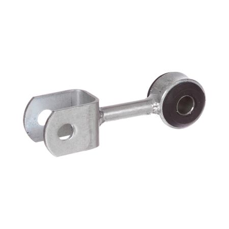 Imagem-do-SKU--37551