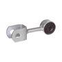 Imagem-do-SKU--37551