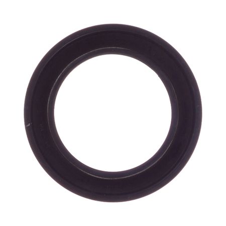 Imagem-do-SKU--37696