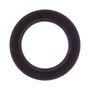 Imagem-do-SKU--37696