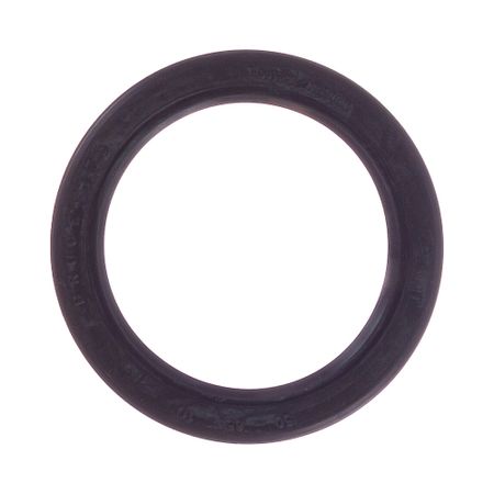 Imagem-do-SKU--37701