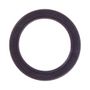 Imagem-do-SKU--37701