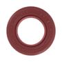 Imagem-do-SKU--37702