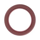 Imagem-do-SKU--37703