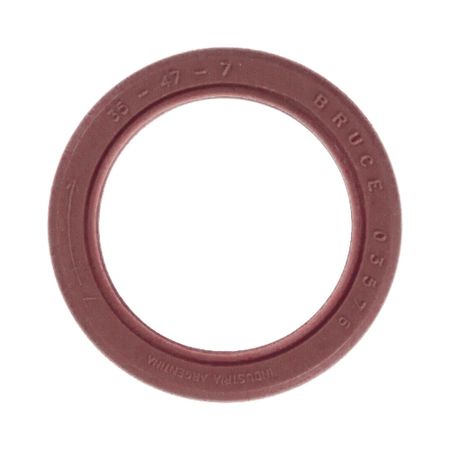 Imagem-do-SKU--37703