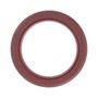 Imagem-do-SKU--37703