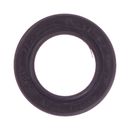 Imagem-do-SKU--37704
