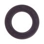 Imagem-do-SKU--37704