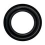 Imagem-do-SKU--37704-2