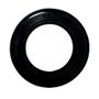 Imagem-do-SKU--37704-3