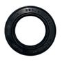 Imagem-do-SKU--37704-4