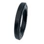 Imagem-do-SKU--37704-6