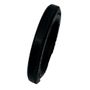 Imagem-do-SKU--37704-7