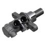 Imagem-do-SKU--37863