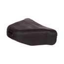 Imagem-do-SKU--37940