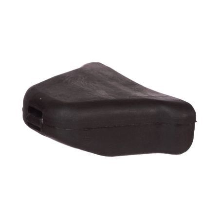 Imagem-do-SKU--37940