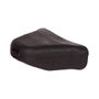Imagem-do-SKU--37940