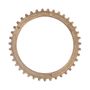 Imagem-do-SKU--38040