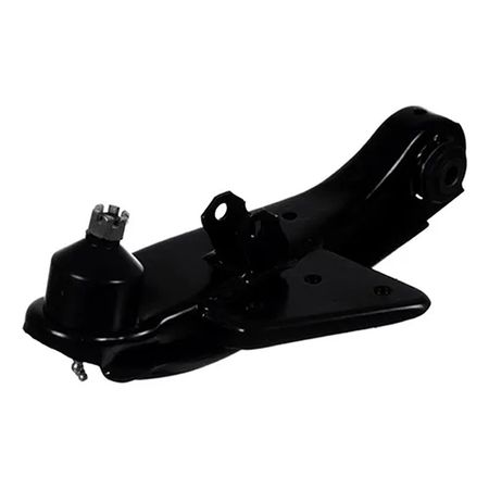 Imagem-do-SKU--38179