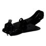 Imagem-do-SKU--38179
