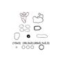 Imagem-do-SKU--38268