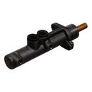 Imagem-do-SKU--38540