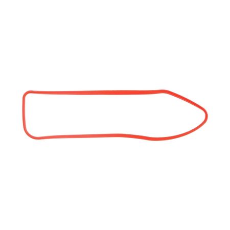 Imagem-do-SKU--38633