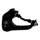 Imagem-do-SKU--39442