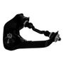 Imagem-do-SKU--39442