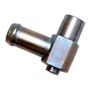 Imagem-do-SKU--40909