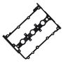 Imagem-do-SKU--41651
