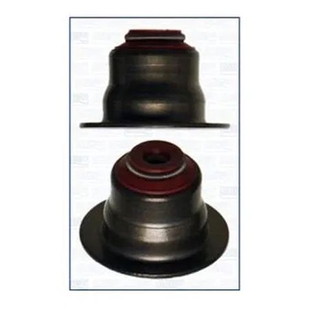Imagem-do-SKU--42511
