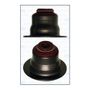 Imagem-do-SKU--42511