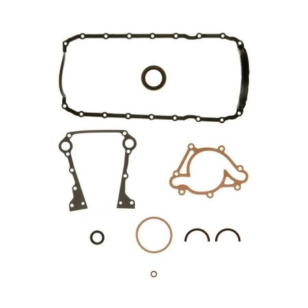 Imagem-do-SKU--12643