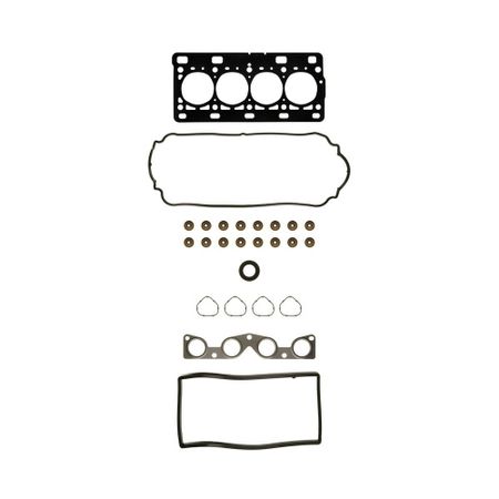 Imagem-do-SKU--13631