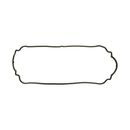 Imagem-do-SKU--21270