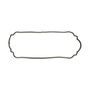 Imagem-do-SKU--21270